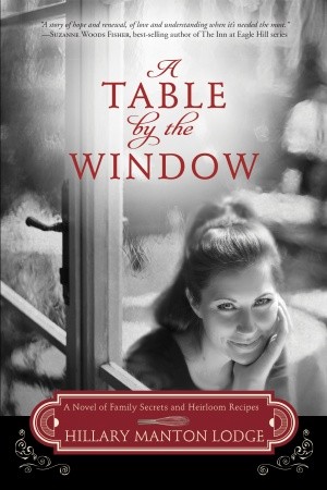 book-cover-a-table-by-the-window