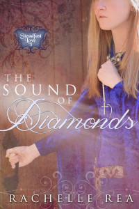 The-Sound-of-Diamonds
