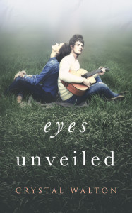 Eyes Unveiled - Ebook