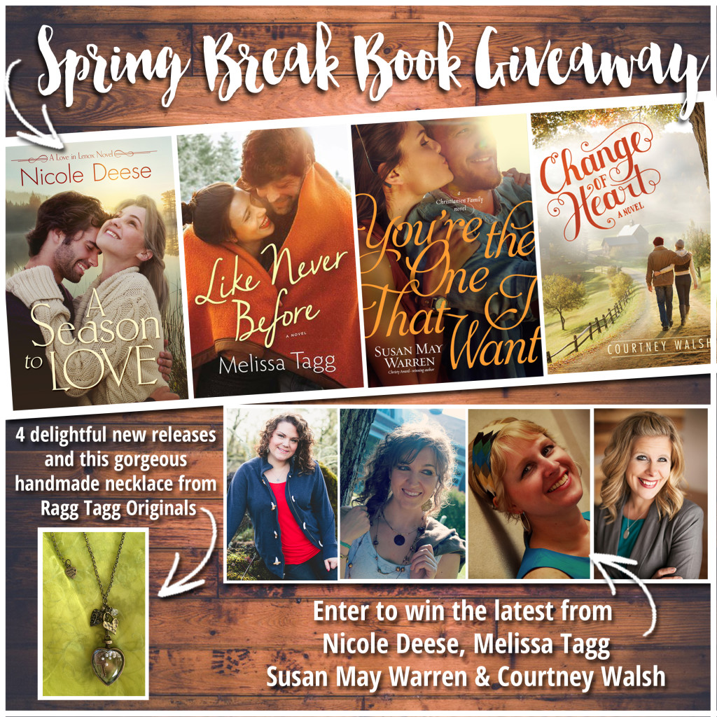 Spring Break Book Giveaway_edited-1