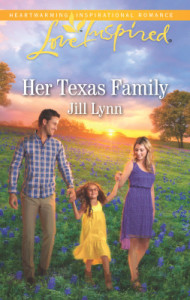 Her-Texas-Family-253x400