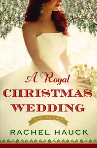 A Royal Christmas Wedding KD2 REV1