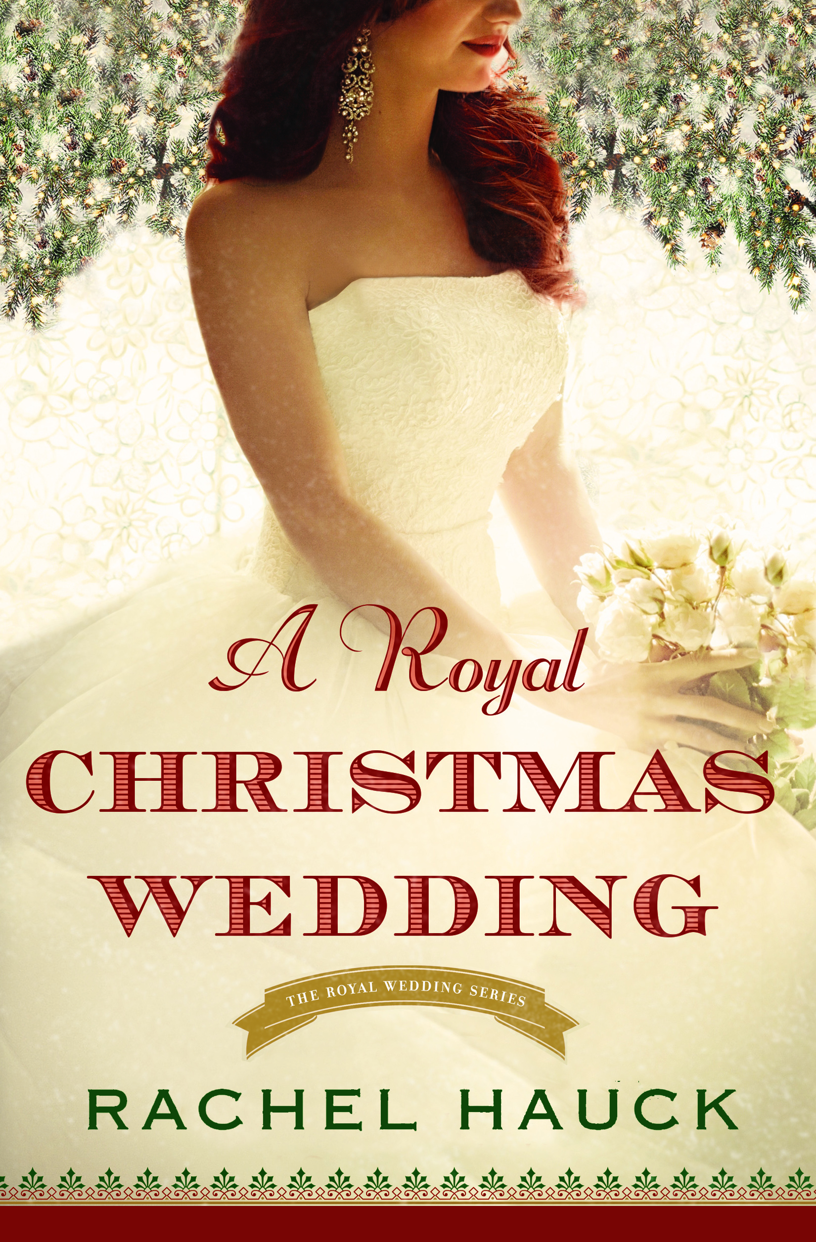 the wedding dress christmas rachel hauck the wedding dress christmas rachel hauck