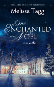 one_enchanted_noel-melissa_tagg (1)