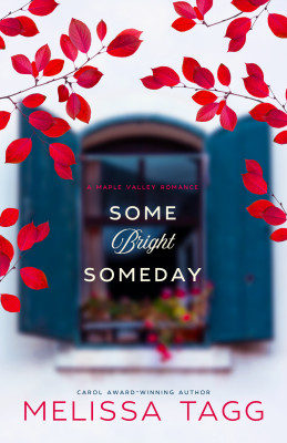 Some Bright Someday