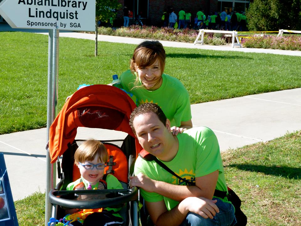 967586_10202245196401361_190557214_n