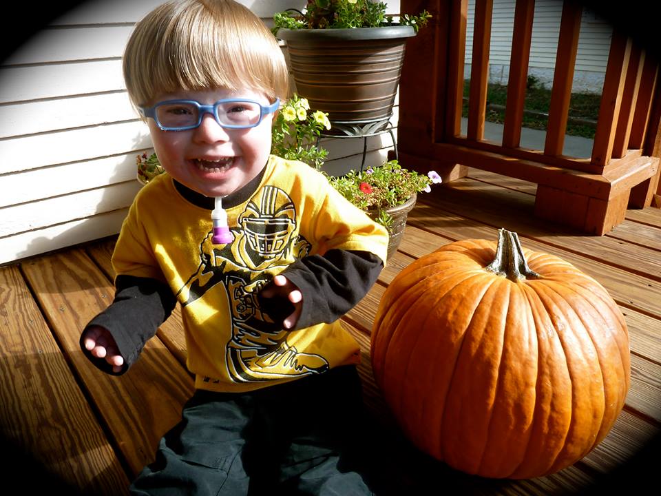 972465_10202245191241232_9028805_n