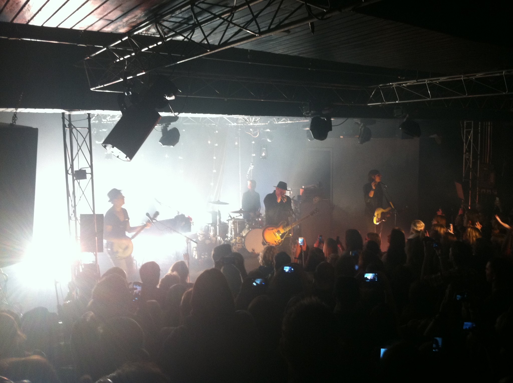 1398513_621101885789_222831260_o