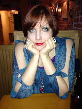 548081_10152332048780316_403582836_n