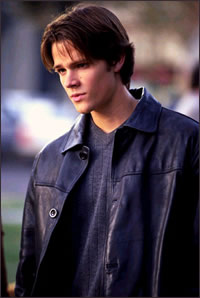 Dean