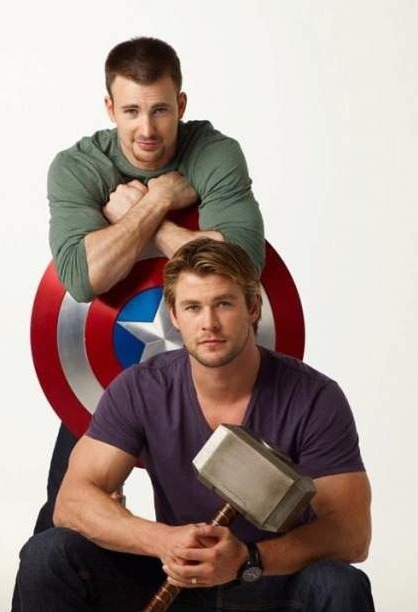 2457_thor_and_captain_america_before_it_was_cool_700.jpg