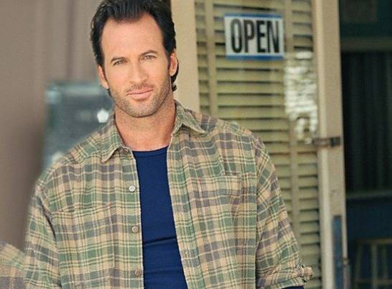 04-Luke