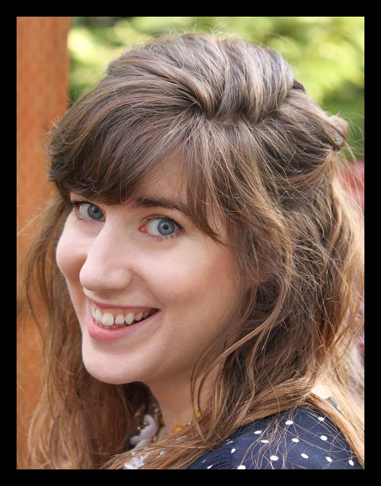 10456230_10152515211007162_914789514_n