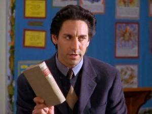 10481798_10152515210777162_302356649_n