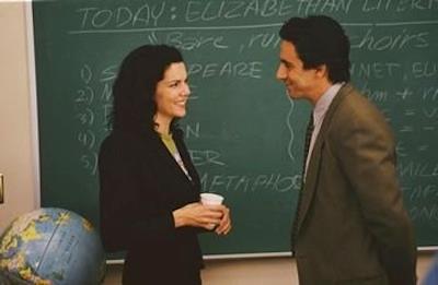 10489136_10152515210787162_572521696_n