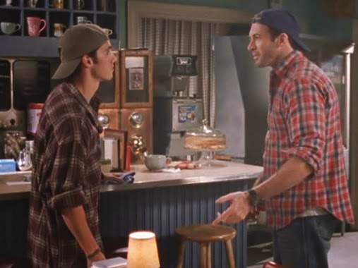 soulmates