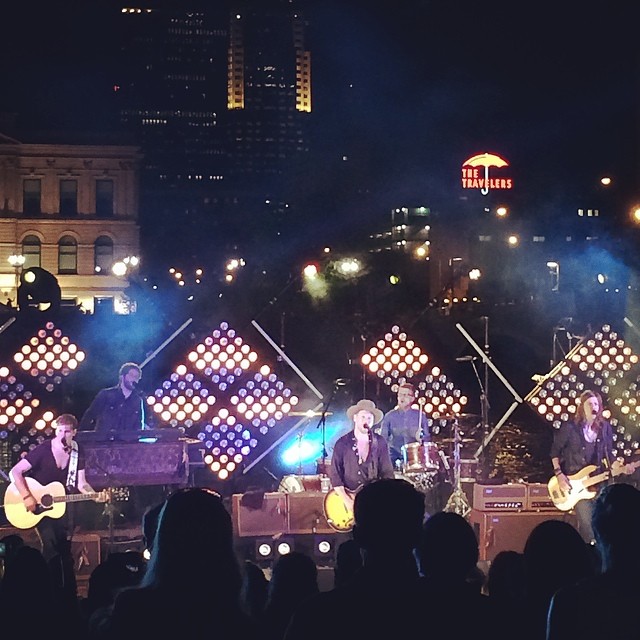 10322653_644656951249_628554017520024447_n