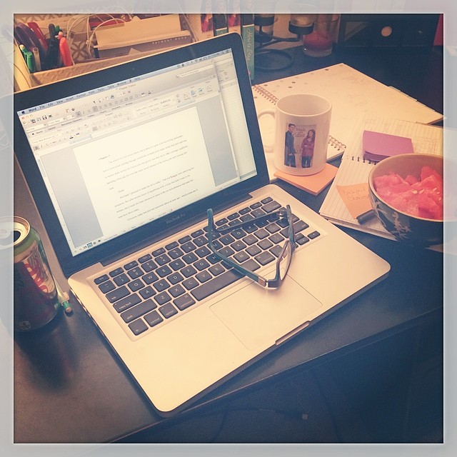 10420295_644220925049_7688536300578533004_n