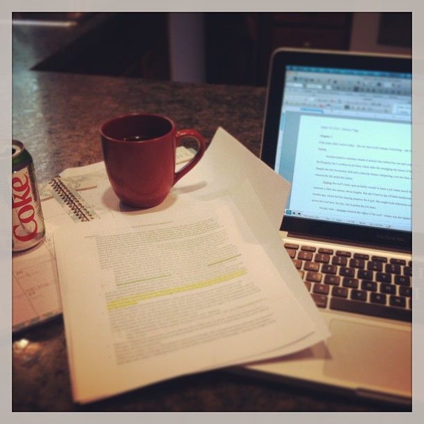 1151028_611945555149_1802815643_n