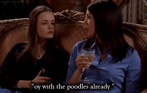 tumblr_ljarz0ABgq1qcrzkko1_r1_500