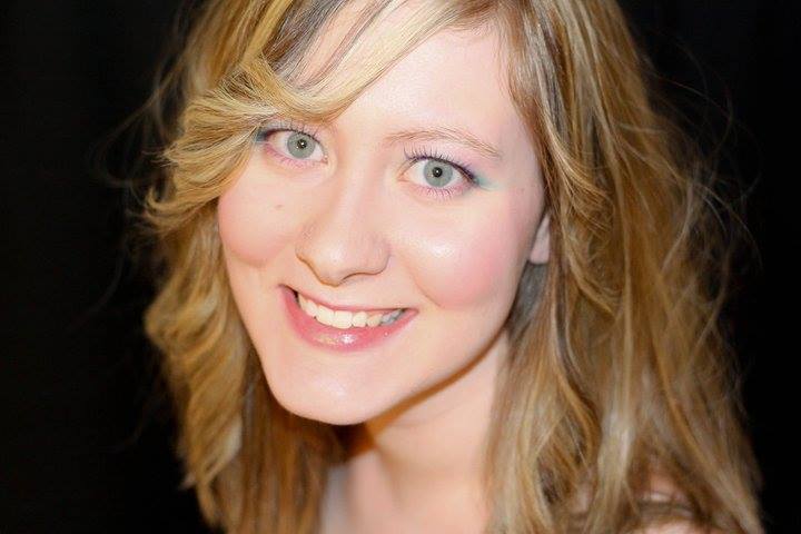 10592265_10152357752019958_1633452145_n