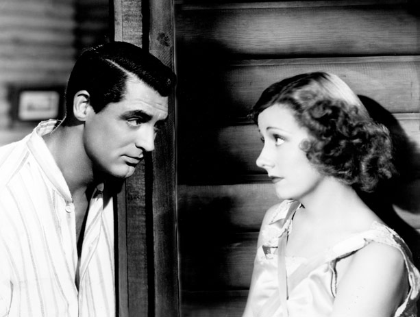 2012_CTEK_August_TheAwfulTruth_613x463