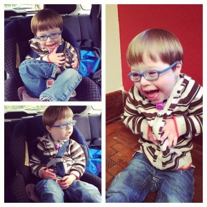 10389597_662795780889_1820856048717452664_n