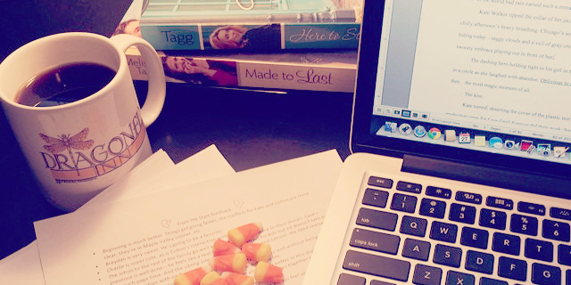 10635955_657628221719_19979911354732520_n