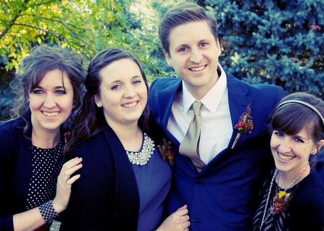 10646749_657408721599_2523690585575134771_n