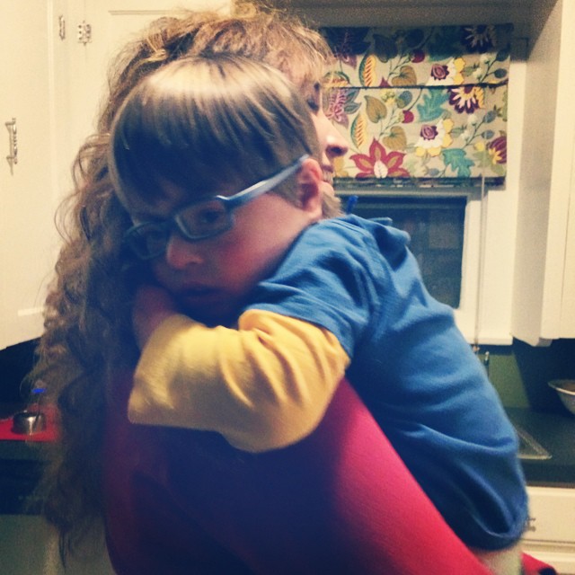 10169436_673095889389_767093056606732595_n