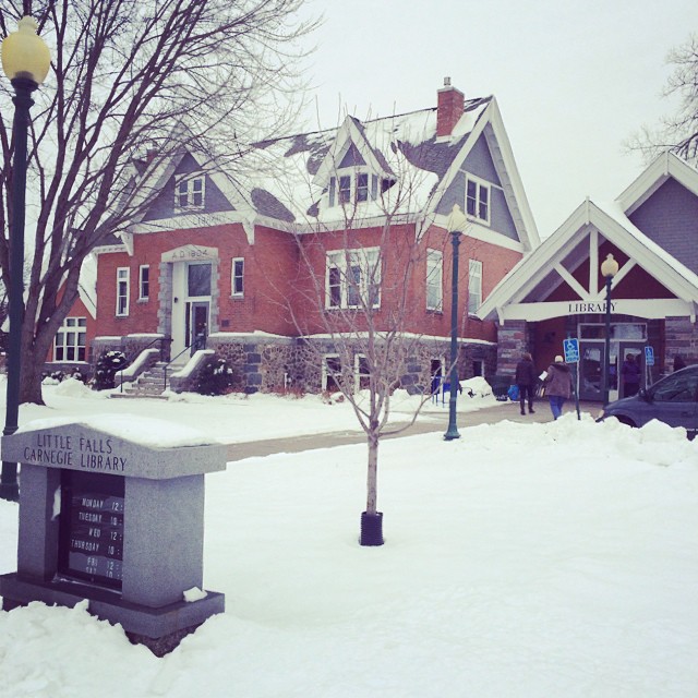 10304790_671558739849_6078749702176936329_n