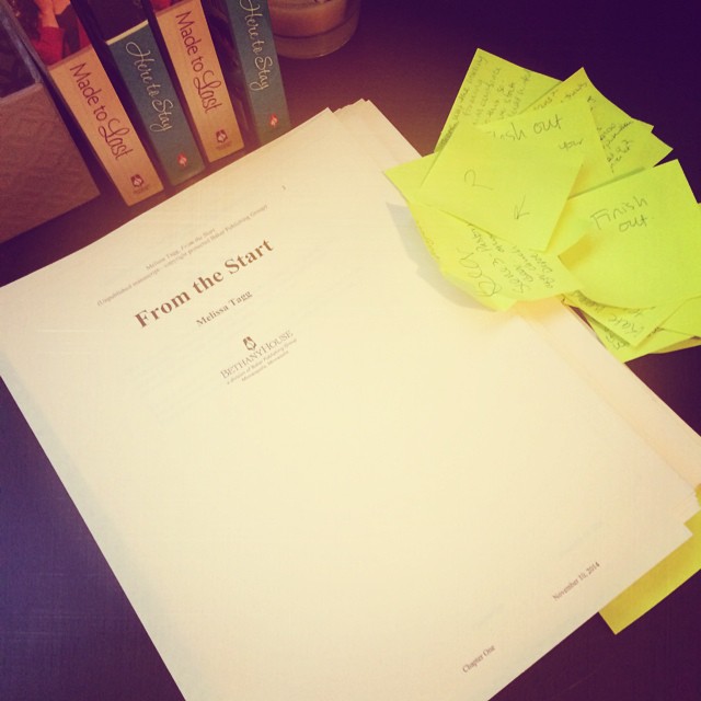 10614248_672642967049_4998131894191938205_n (1)