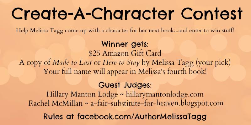 10671451_670936831159_1711241049864138639_n