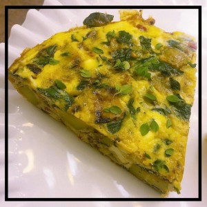 11180205_10153271257332162_814234470_n