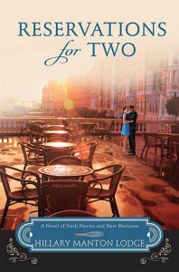 20130_10153271251257162_3539160587127004659_n