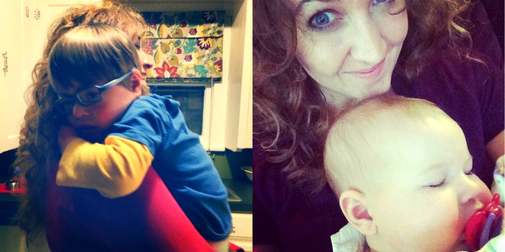 PicMonkey Collage