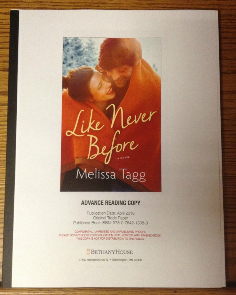 LikeNeverBeforeGalley (1)