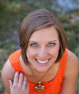 Jill-Lynn-Headshot-e1435757045485
