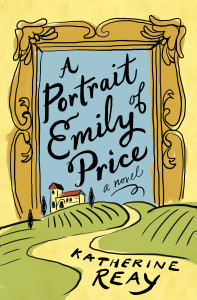 portrait of Emily Price_3_1 2