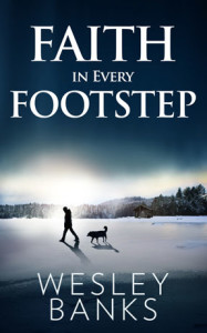 faith-in-every-footstep-287x460